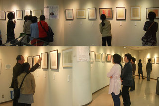 201303snap.jpg