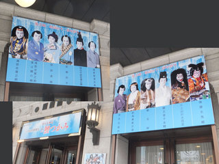201506_ainosuke.jpg