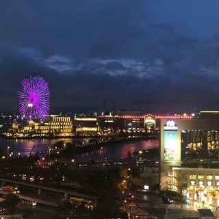20191025yokohama3.jpg