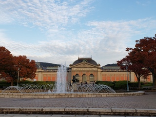 20191113_161740.jpg